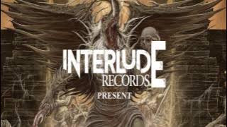 Corvus Java - Reaksi Jiwa (Official Lyric Video)