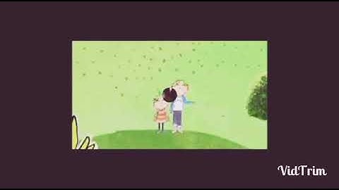 Scan vs round 210 0.25x