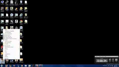 SAMP - How to fix crash!