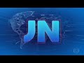 Jornal Obitex