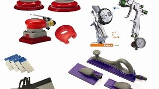 видео: Лучший инструмент для маляра! Пока не пожалел... картинка: Лучший инструмент для маляра! Пока не пожалел...