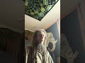 A Seed Meditation.
