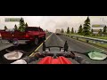 Traffic Rider Gameplay 17 Traffic Rider Gameplay 17
