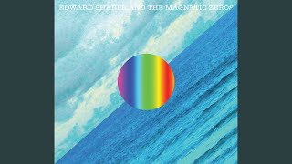 Video thumbnail of "Edward Sharpe & The Magnetic Zeros - One Love to Another"
