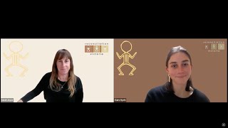 National Reconciliation Week 2023: Vic Schools and Early Learning