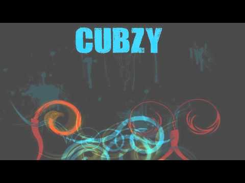 Nicki Minaj - Super Bass (Cubzy Dubstep Remix)