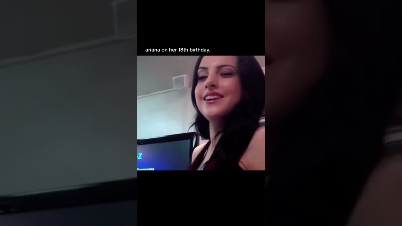 Instagram Live Nip Slip