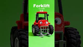 Car Names for Kids | Learn Car with Songs | বাচ্চাদের গাড়ি নাম শেখার গান