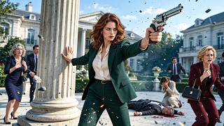 The abandoned girl is a top assassin! Now she’s back for revenge and to reclaim everything!