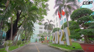IUH Introduction AUN-QA 2021