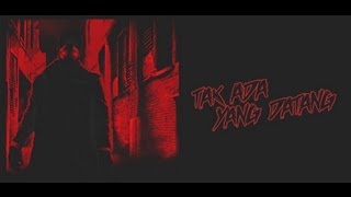 Captain Jack - Tak Ada Yang Datang