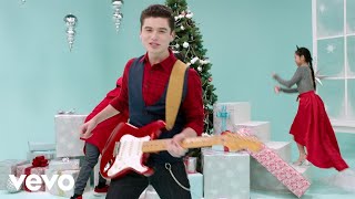 Club Mickey Mouse - When December Comes (From "Club Mickey Mouse"/Official Video) chords