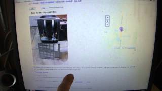 Making Money With www.Craigslist.org