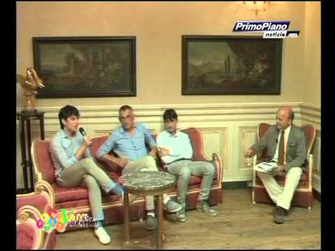 Presentazione porte del passato 1 di 3 youtube Le porte del passato