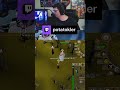 Sit XD | potatokler on #Twitch