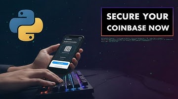 How Can I Enable two factor Authentication for My Coinbase Login? - Step by Step