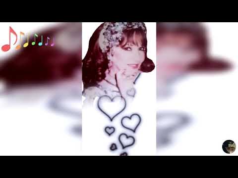 فجر جديد غناء شادية و وردة و فايزة احمد و فايدة كامل و نجاة