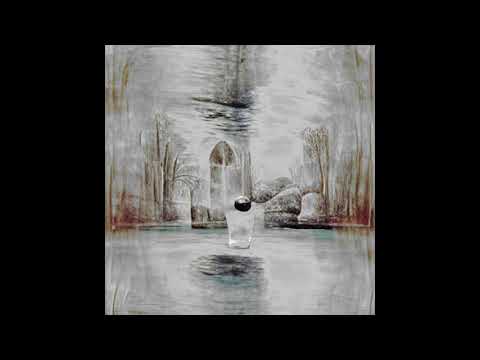 YouTubeで意色樓 AN ID SIGNAL - 水晶 Crystal (Official Visualizer)を視聴