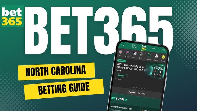 365 Bet - Khám Phá Nền Tảng Cá Cược Hàng Đầu Thế Giới
