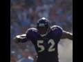 RAY LEWIS WAS DIFFERNT #raylewis #nfl #fyp