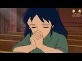مسلسل سالي الحلقة 10