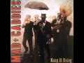 Mad Caddies - Without You