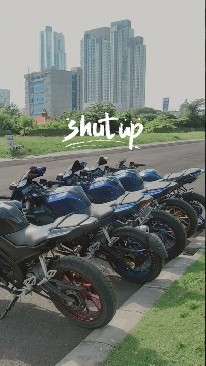 Shorts Story Reels WA IG FB Sunmori R15