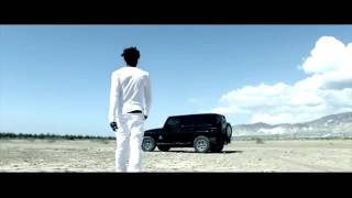 BADIKAMALL   Vin Pran m official Music Video!