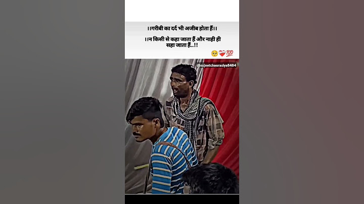 Farhad to naraz hogya😭💔🙏 i love father❤️🥀 #trending #shorts