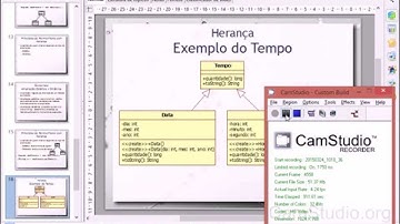 Classes abstratas e Interfaces – Aula 08 - Programação Orientada a Objetos