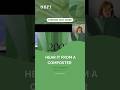 Accepting Compostable Products for 17 Years | Carla Castagnero | AgRecycle
