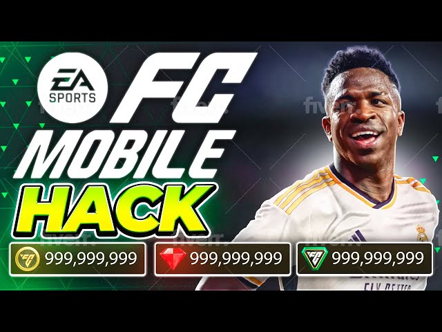 EA SPORTS FC™ MOBILE android iOS apk download for free-TapTap