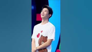 Trí Lực Sánh Đôi | Quyền Linh căng thẳng tuyên bố luật chơi #tlsd