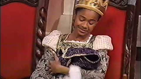 Once Upon A Time (2008 Version) Part 38