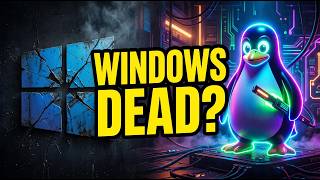 Linux vs Windows: Is Gaming Finally Ready in 2026?
