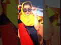 #me or My sexy' girl'// viral short video//