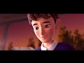Download Mp3 Zedd, Elley Duhé Happy Now Cartoon Music Video Gudang lagu Download Mp3 Zedd, Elley Duhé Happy Now Cartoon Music Video