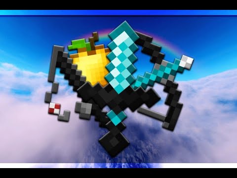 Lapis Minecraft Texture Pack Showcase 100 Subs Special | Minecraft ...