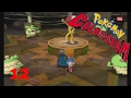 Let&#39;s play - Pokemon Colosseum - Plusle and Miror B - Episode 12