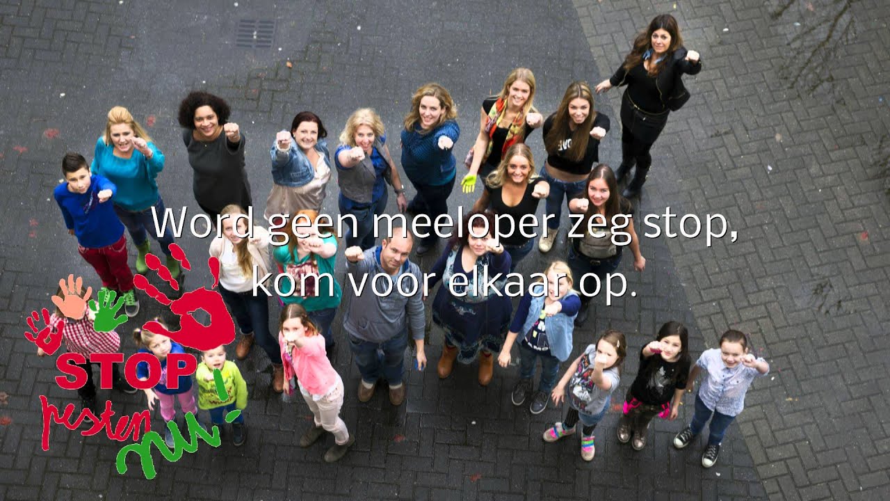 stop-pesten-nu-lyrics-video-marq-dennis-h-t-lied-tegen-pesten