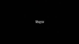Lirik lagu Cuma Teman 2021