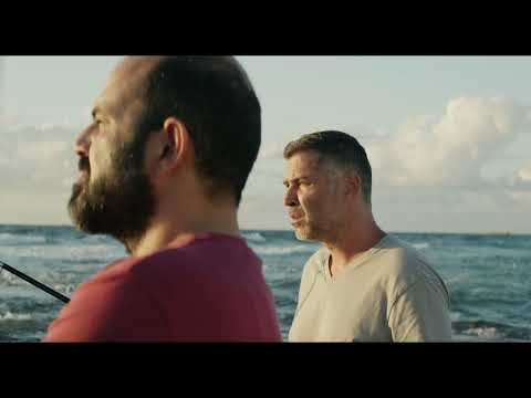 Mediterranean Fever (2022) -Clip 1 (English subs)