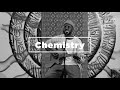 Tetu Shani Chemistry Tetu Shani Chemistry