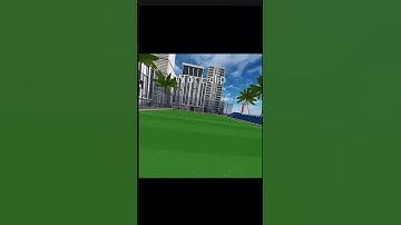 My first ever vrfs video.I hope in about 6months or so I will have the CC badge#vrfs