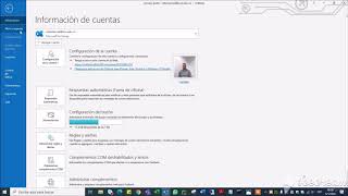 Crear Lista distribucion en outlook para citar reuniones en teams, enviar correos y mas