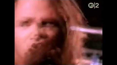 McQueen St. - My Religion (Official Video)(1991) Remastered HQ Audio