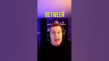 HOW TO WIN FEATURED SNIPPETS ON GOOGLE PART 2