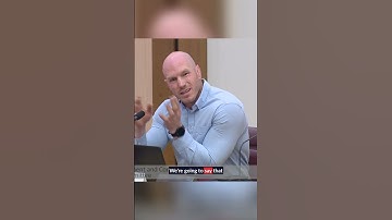 The science of climate change is not just a dinner table conversation.