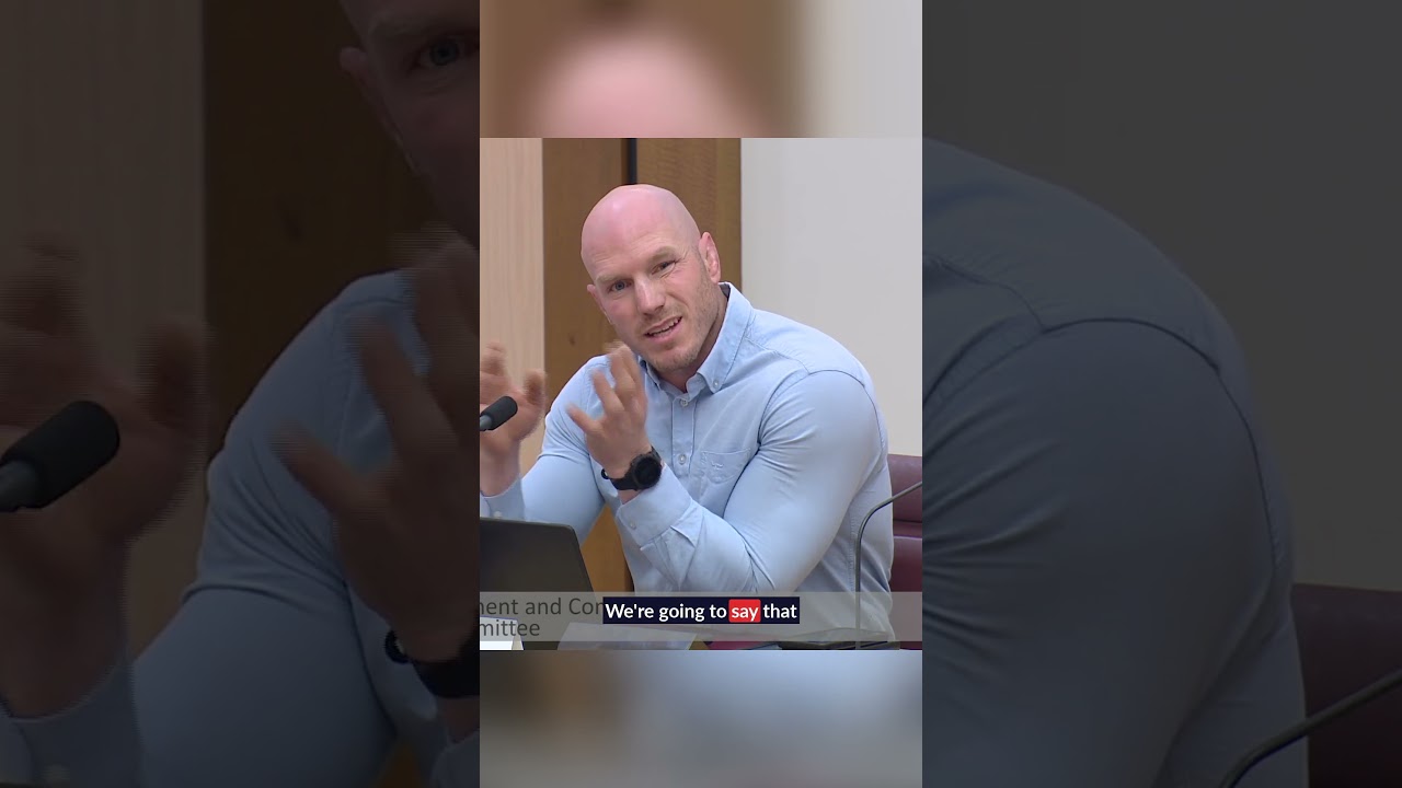 Наука об изменении климата — это не просто разговор за обеденным столом.