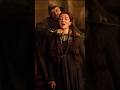 Game of Thrones Red Wedding Real Story | Explained in Hindi #shorts #gameofthrones
